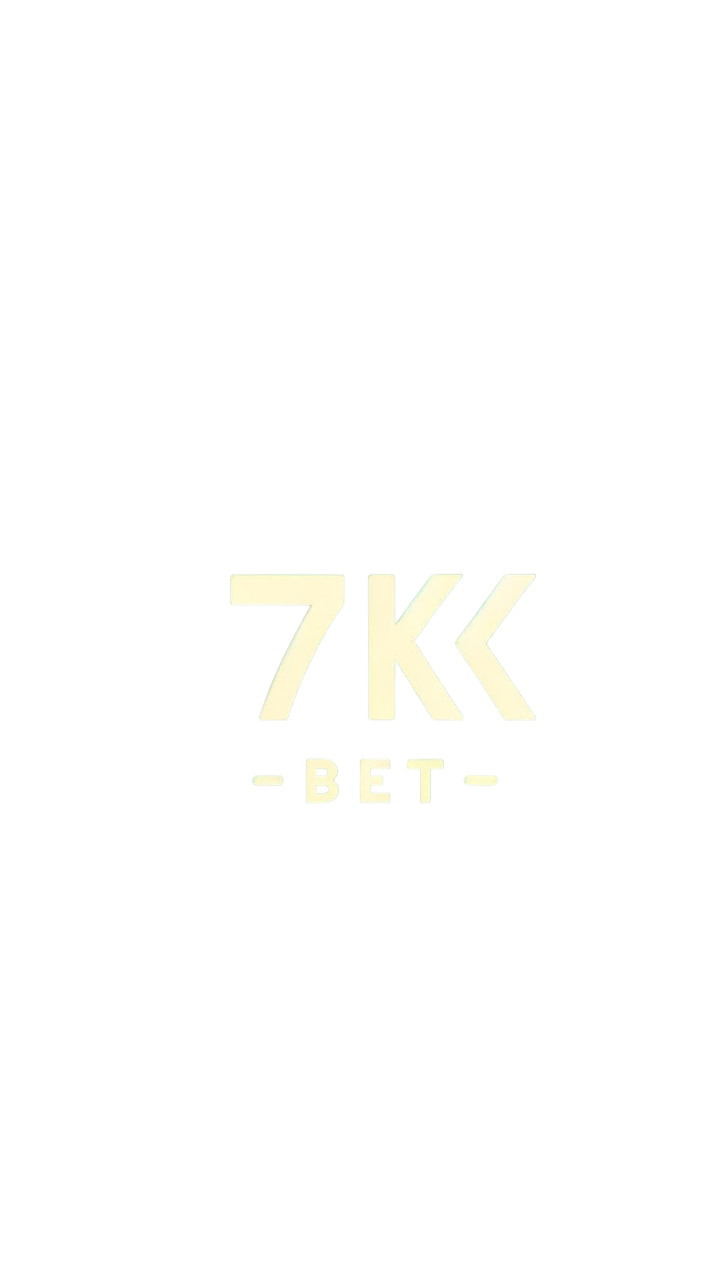 7k bet